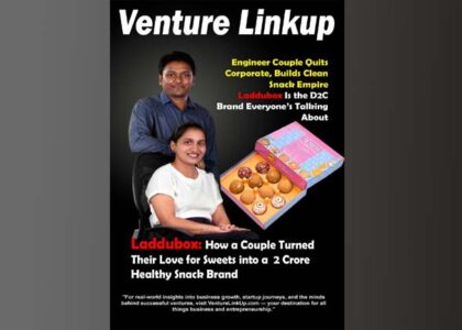 laddu box | Venturelinkup.com