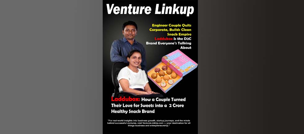 laddu box | Venturelinkup.com