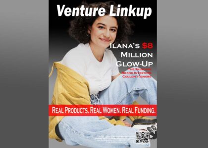 Ilana skincare funding, beauty startup India 2025, conscious beauty brand, how to raise seed funding, venture capital in skincare, Indian D2C brand, VC funding case study