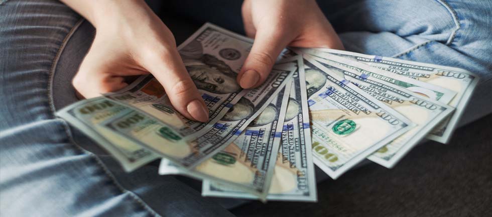 What Investors Really Look for in a Startup in 2025 | VentureLinkup.com