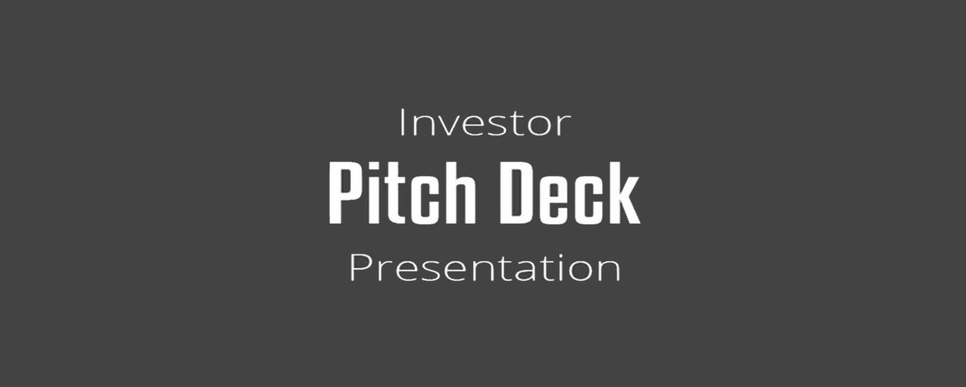 pitch deck, startup pitch, investor presentation, pitch deck example, startup funding, how to create a pitch deck, VC pitch, fundraising tips, venture capital