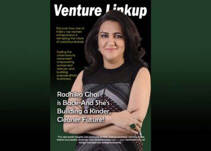 radhika-ghai-venturelinkup.com