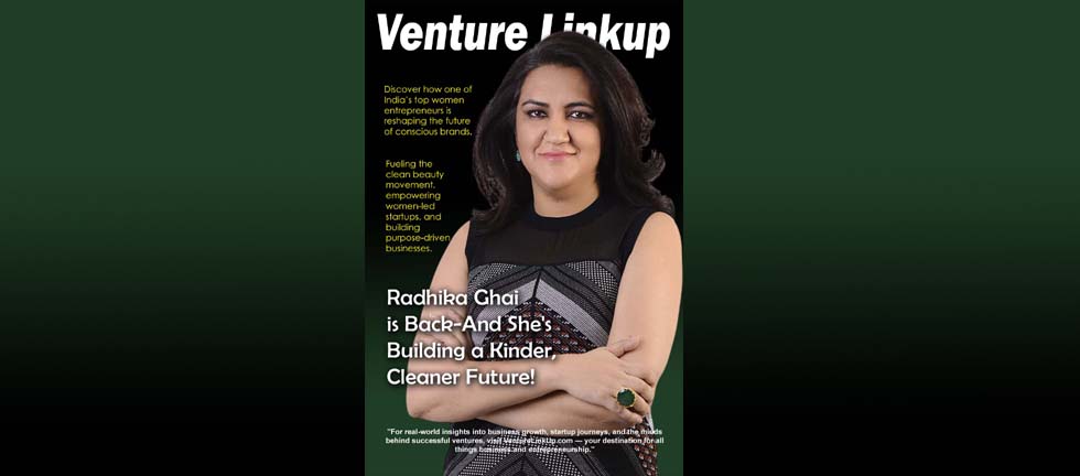 radhika-ghai-venturelinkup.com