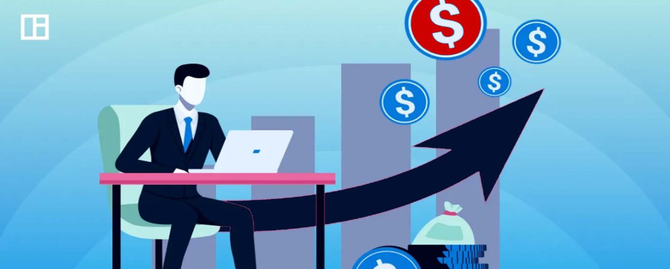 venture capitalist, venture funding, venture linkup, venture funds, AI in venture capital, AI deal sourcing, startup investment, VC technology, AI-powered due diligence, smart investing