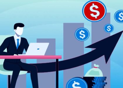 venture capitalist, venture funding, venture linkup, venture funds, AI in venture capital, AI deal sourcing, startup investment, VC technology, AI-powered due diligence, smart investing