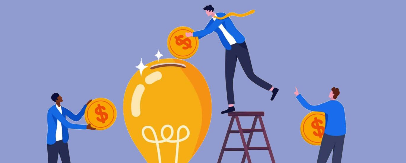venture capital, startup funding, VC firms, early-stage investment, growth capital, seed funding, Series A, tech startups, venture investors, private equity