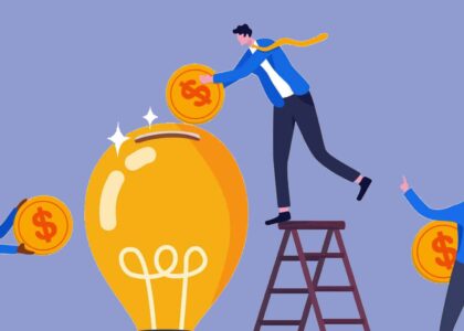 venture capital, startup funding, VC firms, early-stage investment, growth capital, seed funding, Series A, tech startups, venture investors, private equity