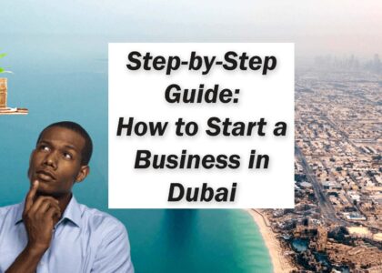 start a business in Dubai, Dubai business setup guide 2025, cost to start business in Dubai, Dubai free zone company setup, business license in Dubai, Indian entrepreneurs in UAE, UAE startup guide, Dubai company registration