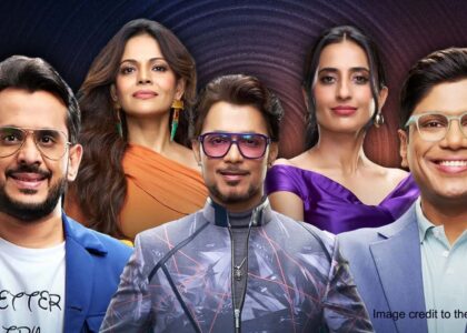 how to reach Shark Tank India, Shark Tank India application process, steps to apply Shark Tank India, startup pitch Shark Tank, get selected for Shark Tank India, Shark Tank India registration guide, pitch business idea on Shark Tank India, how to get funding on Shark Tank India