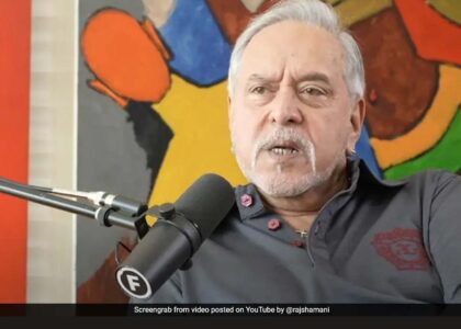 Vijay Mallya podcast, Raj Shamani interview, Kingfisher Airlines story, Vijay Mallya fugitive case, Business failure in India, Indian startup struggles, Deepika Padukone Kingfisher, Fair trial Vijay Mallya, Doing business in India, Entrepreneurship podcast India