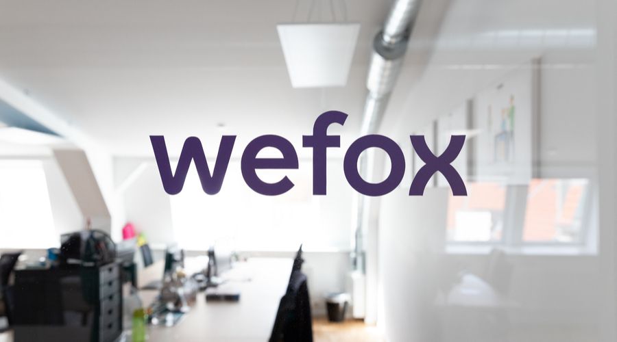 wefox funding 2025, wefox €151M funding, wefox insurtech news, wefox latest investment, wefox MGA model, insurtech startup funding, top insurtech companies Europe