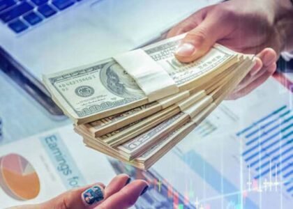 venture linkup business funding news
