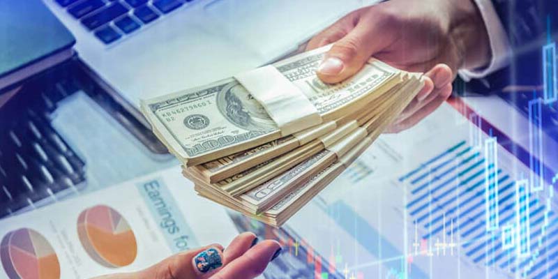 venture linkup business funding news