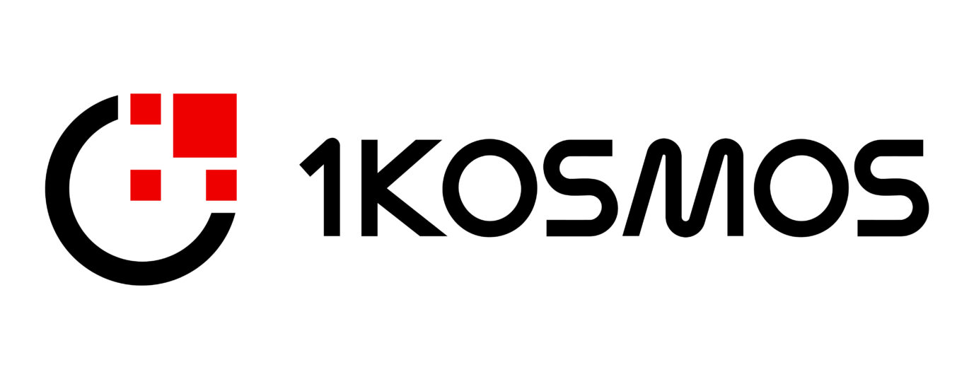 Cybersecurity startup 1Kosmos venturelinkup.com