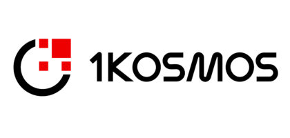 Cybersecurity startup 1Kosmos venturelinkup.com