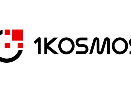 Cybersecurity startup 1Kosmos venturelinkup.com