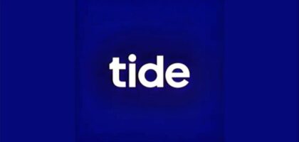 tide-venturelinkup.com