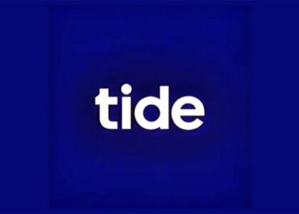 tide-venturelinkup.com