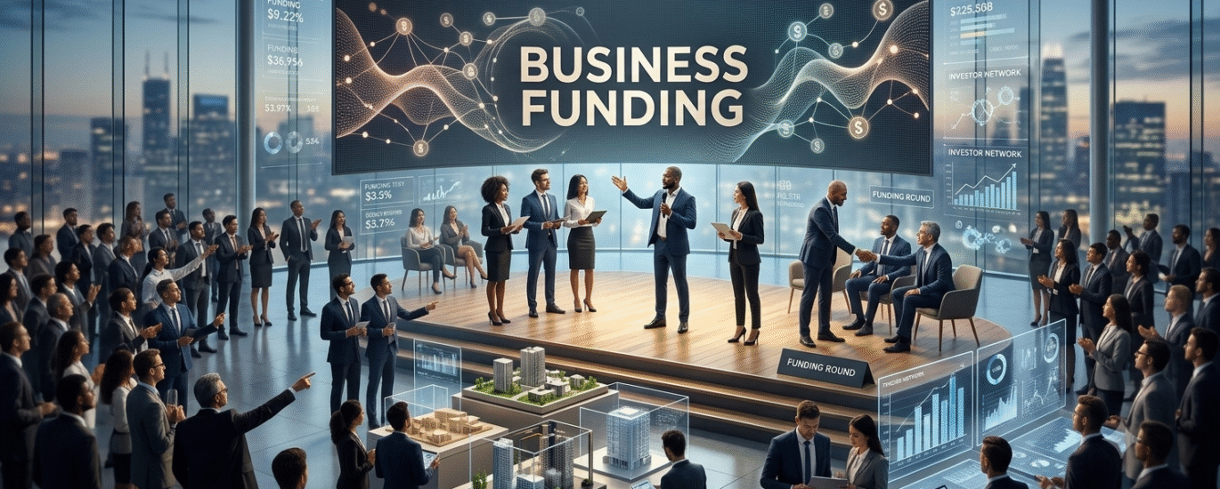 India Startup Funding Reaches $10.3 Billion in 2026