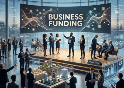 India Startup Funding Reaches $10.3 Billion in 2026